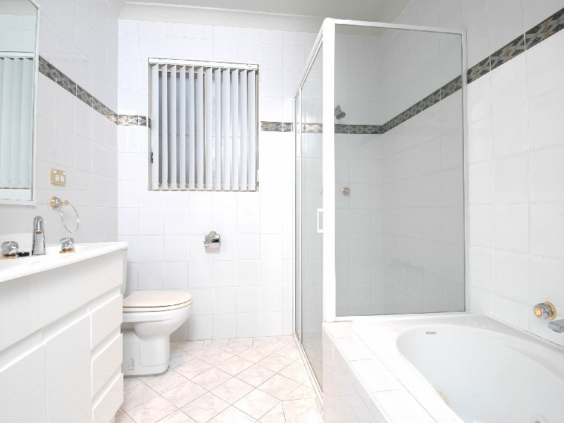7/70 Hampden Road, Russell Lea NSW 2046