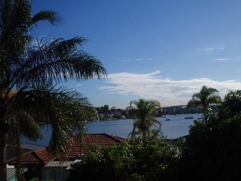 1/20 Bay Road, Russell Lea NSW 2046