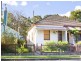 75 Station Street, Petersham NSW 2049