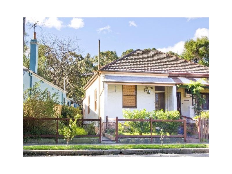 75 Station Street, Petersham NSW 2049