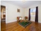 75 Station Street, Petersham NSW 2049