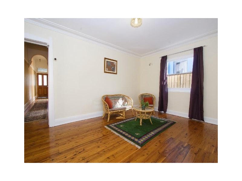 75 Station Street, Petersham NSW 2049