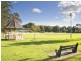 75 Station Street, Petersham NSW 2049