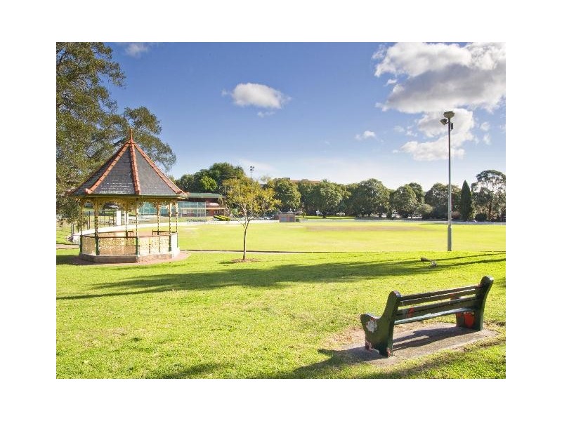 75 Station Street, Petersham NSW 2049