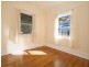 75 Station Street, Petersham NSW 2049