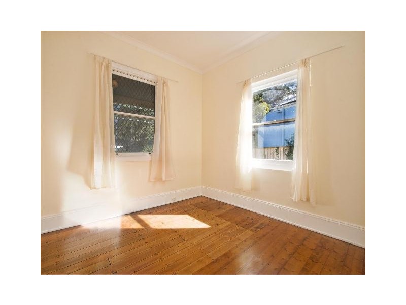 75 Station Street, Petersham NSW 2049
