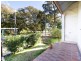 75 Station Street, Petersham NSW 2049