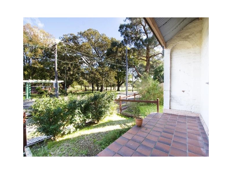 75 Station Street, Petersham NSW 2049
