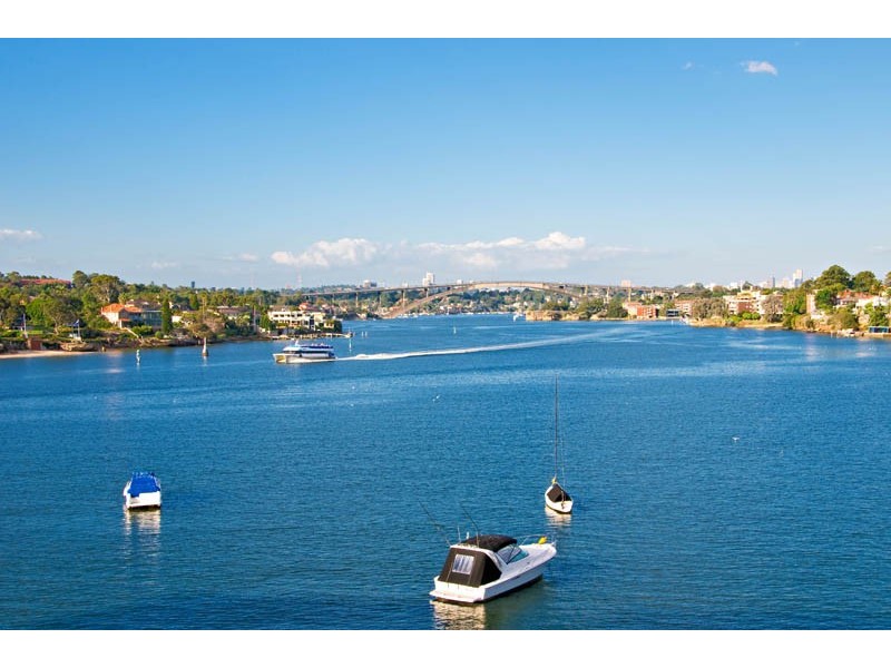 7/8 Walton Crescent, Abbotsford NSW 2046