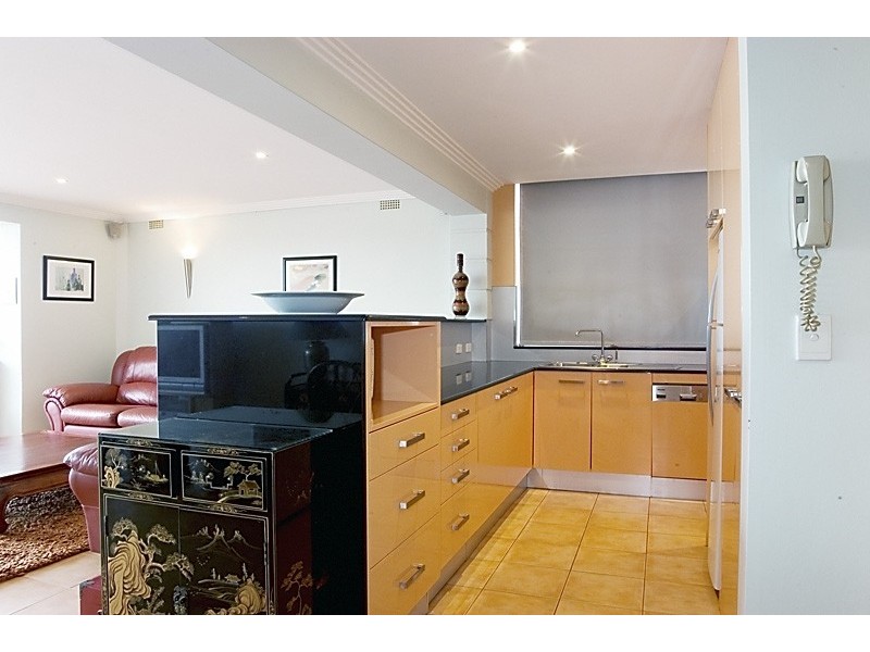 7/8 Walton Crescent, Abbotsford NSW 2046