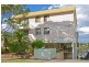7/8 Walton Crescent, Abbotsford NSW 2046