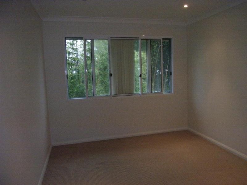 13/52 Tranmere Street, Drummoyne NSW 2047