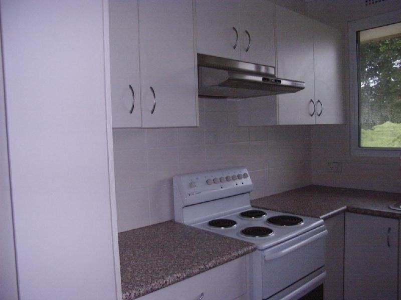 13/52 Tranmere Street, Drummoyne NSW 2047