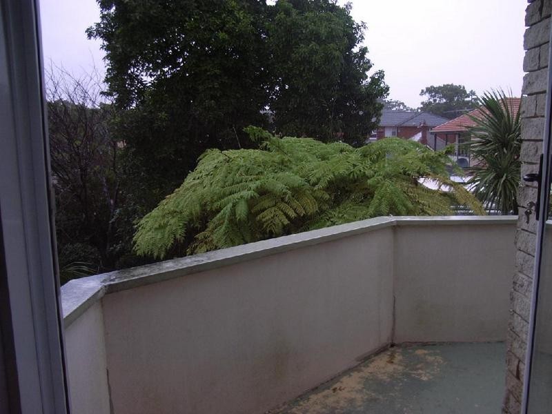 13/52 Tranmere Street, Drummoyne NSW 2047