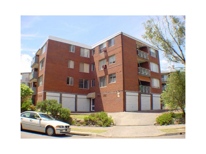 8 Bortfield Drive, Chiswick NSW 2046