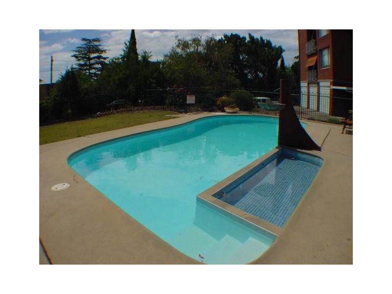 8 Bortfield Drive, Chiswick NSW 2046