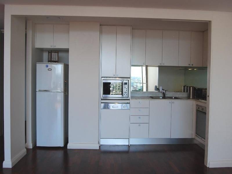 303/4-12 Garfield Street, Five Dock NSW 2046