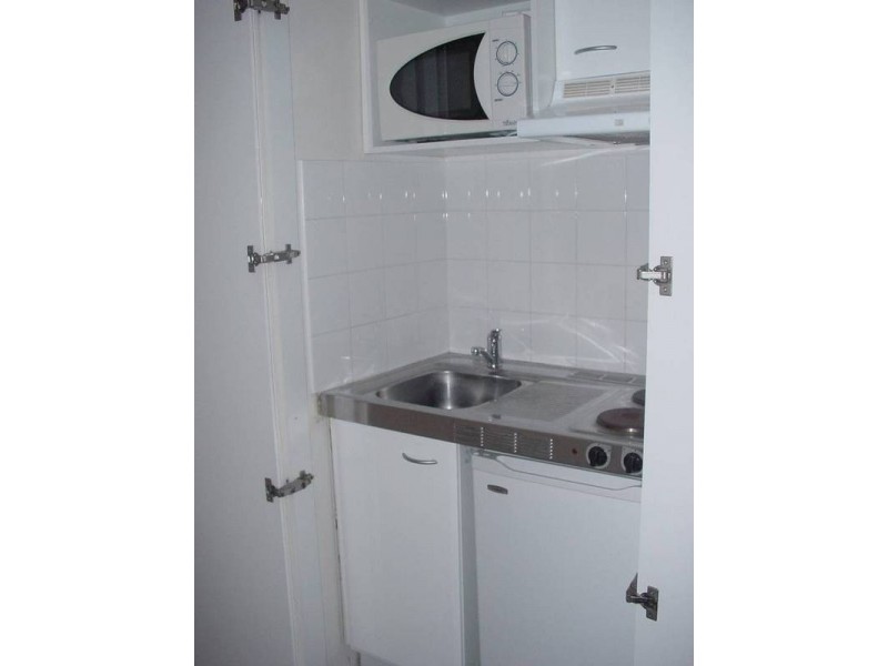 317 Castlereigh Street, Sydney NSW 2000