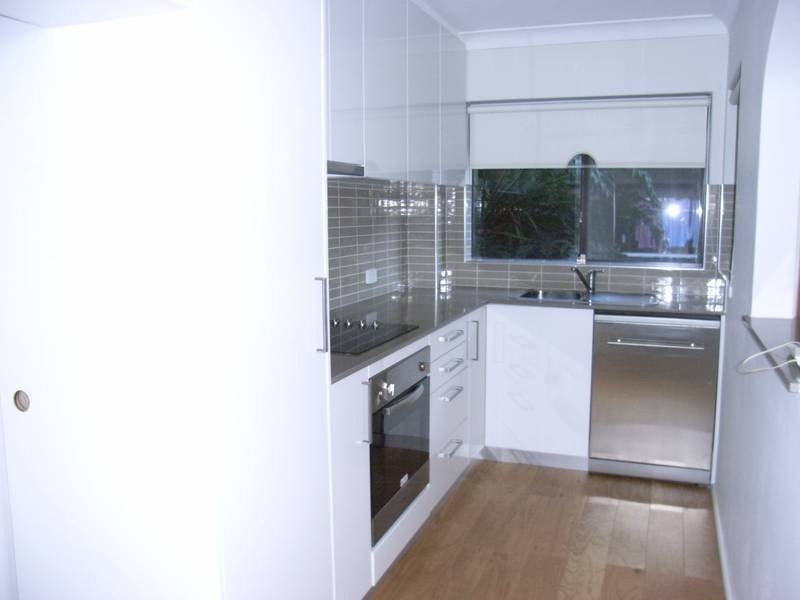 174 Hampden Road, Abbotsford NSW 2046