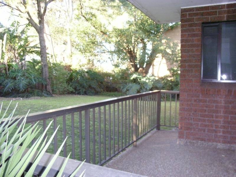 174 Hampden Road, Abbotsford NSW 2046