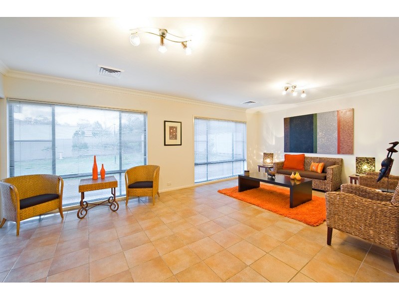 103 Charles Street, Putney NSW 2112