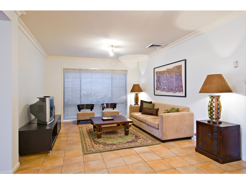 103 Charles Street, Putney NSW 2112