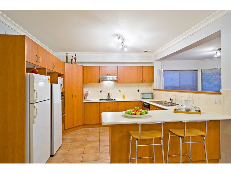 103 Charles Street, Putney NSW 2112