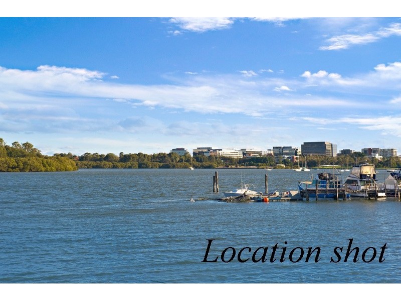 65 Waterview Street, Putney NSW 2112