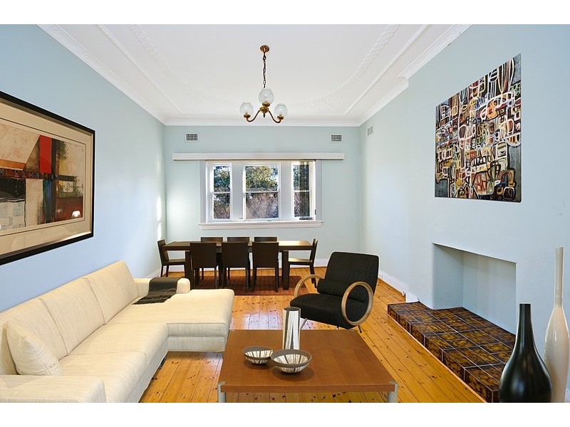 65 Waterview Street, Putney NSW 2112