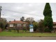 65 Waterview Street, Putney NSW 2112