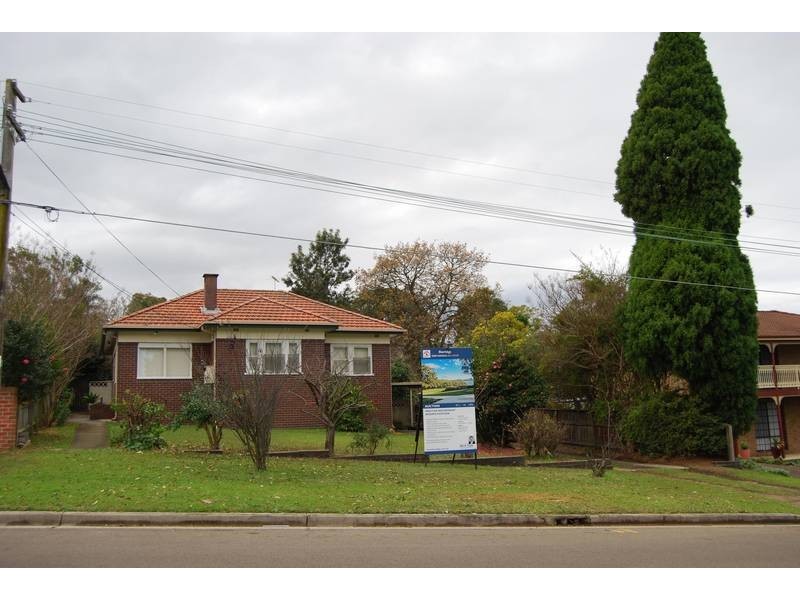 65 Waterview Street, Putney NSW 2112