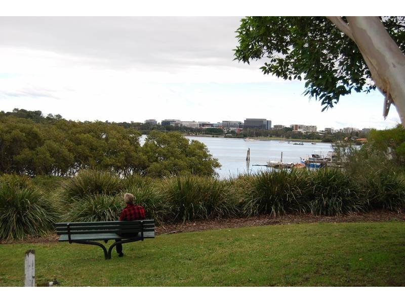 65 Waterview Street, Putney NSW 2112