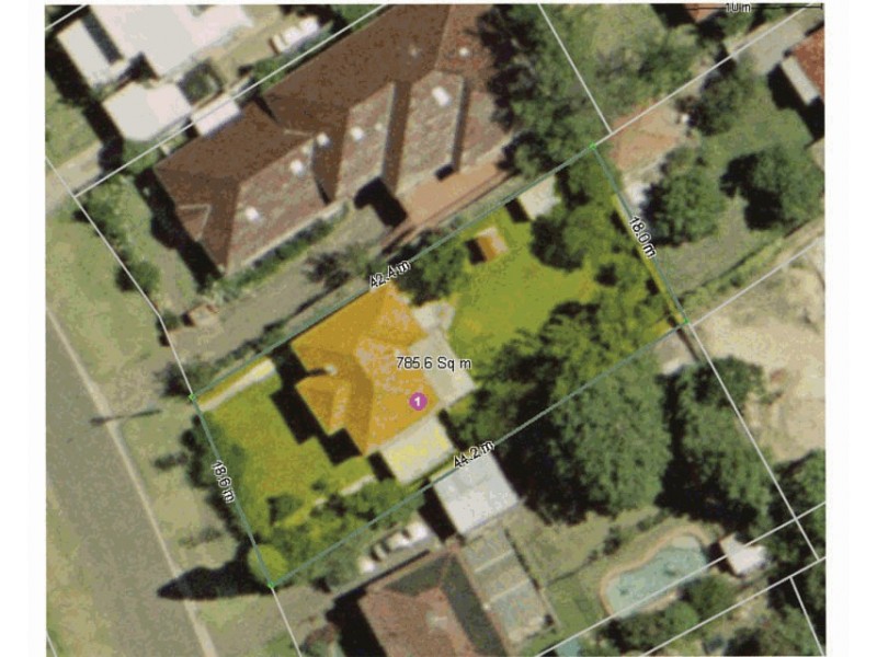 65 Waterview Street, Putney NSW 2112