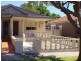 39 Arthur Street, Rodd Point NSW 2046