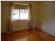 39 Arthur Street, Rodd Point NSW 2046