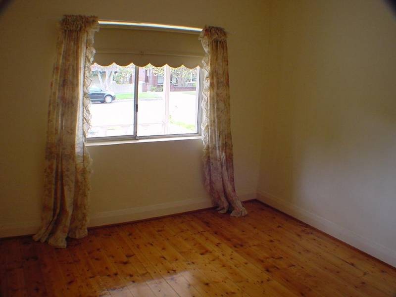39 Arthur Street, Rodd Point NSW 2046