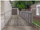 39 Arthur Street, Rodd Point NSW 2046
