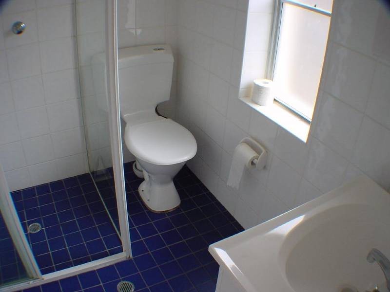39 Arthur Street, Rodd Point NSW 2046