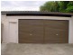 39 Arthur Street, Rodd Point NSW 2046