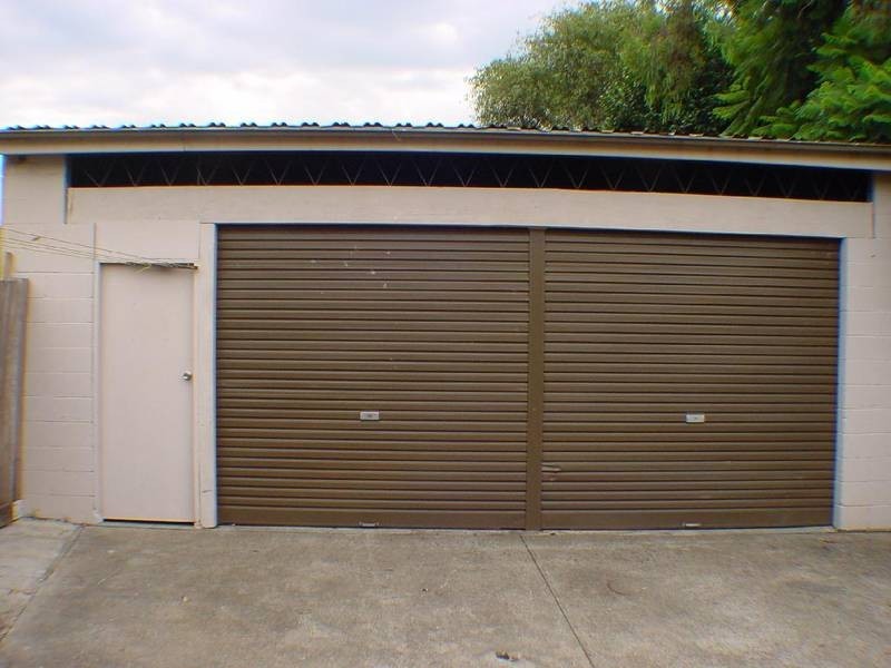 39 Arthur Street, Rodd Point NSW 2046