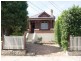 47 Bowman Street, Drummoyne NSW 2047