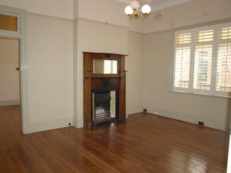 47 Bowman Street, Drummoyne NSW 2047