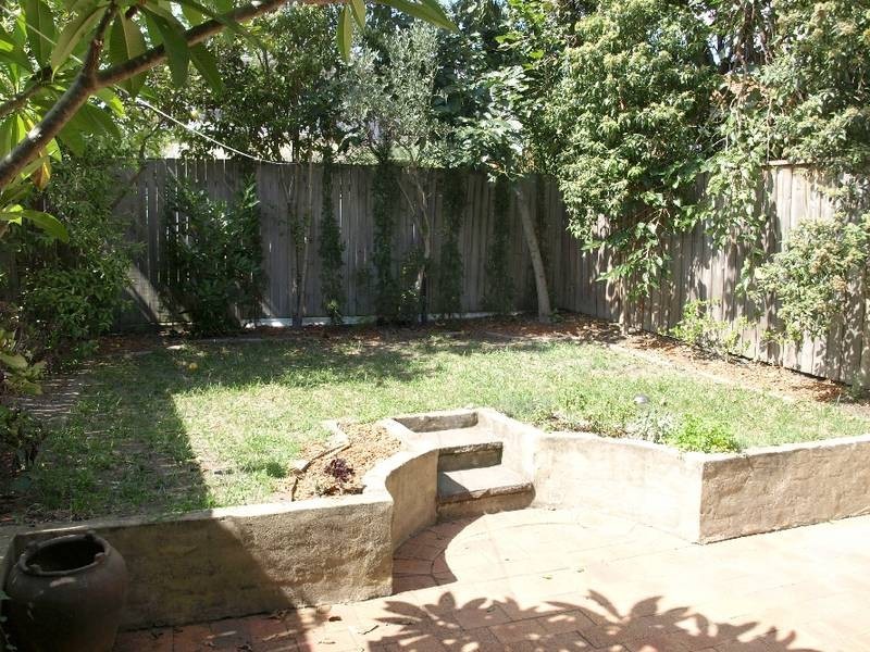 47 Bowman Street, Drummoyne NSW 2047