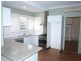 47 Bowman Street, Drummoyne NSW 2047
