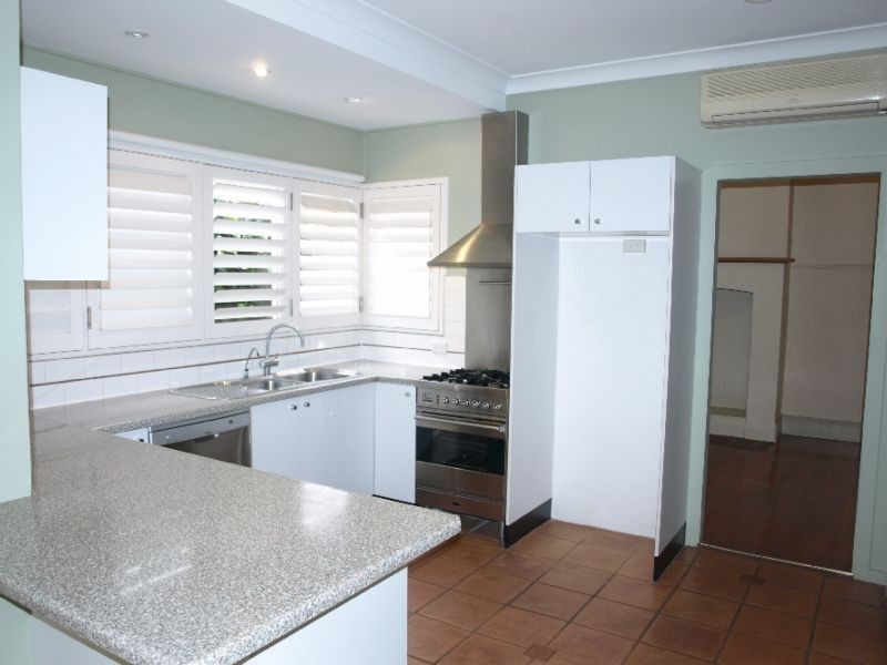 47 Bowman Street, Drummoyne NSW 2047