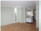 47 Bowman Street, Drummoyne NSW 2047