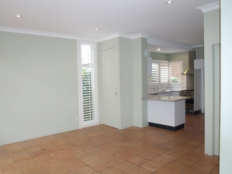 47 Bowman Street, Drummoyne NSW 2047