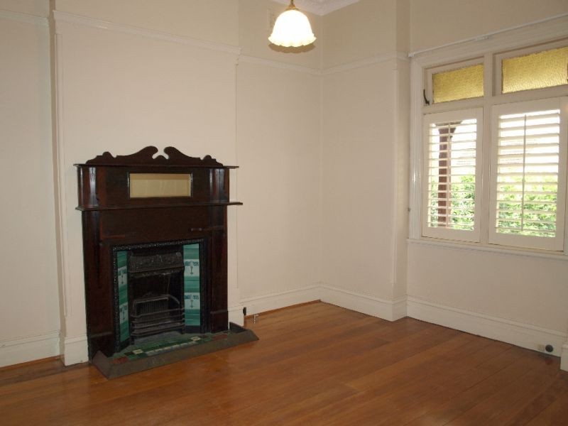 47 Bowman Street, Drummoyne NSW 2047
