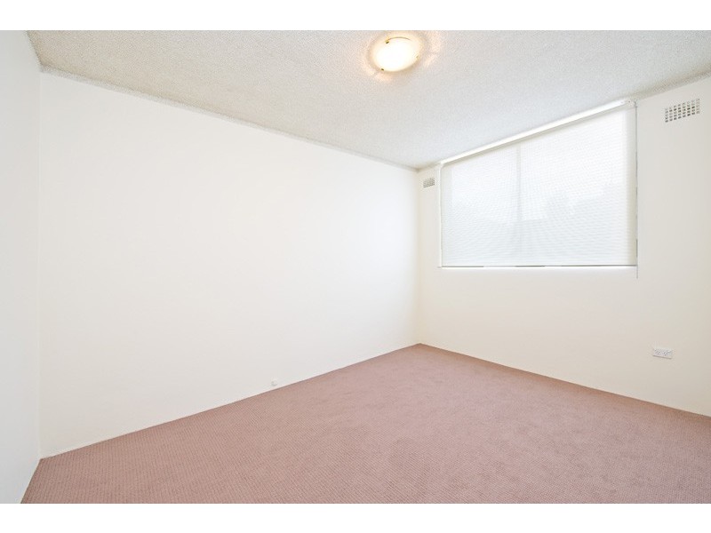 6/54 Hornsey Street, Rozelle NSW 2039