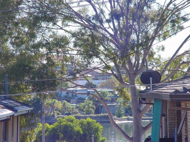 1/23 Bay Road, Russell Lea NSW 2046